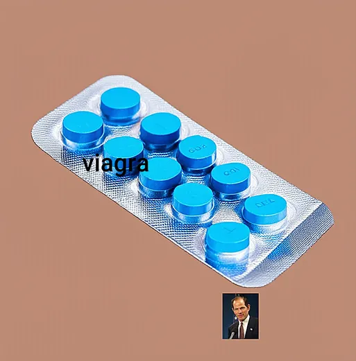 Viagra con la ricetta